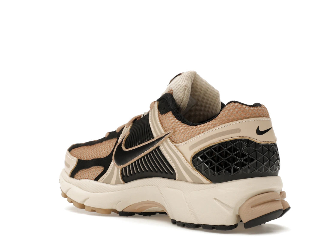 Nike Zoom Vomero 5 Sanddrift (Damen) - vue secondaire B