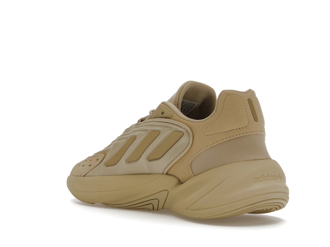 adidas Ozelia Savanna - vue secondaire B