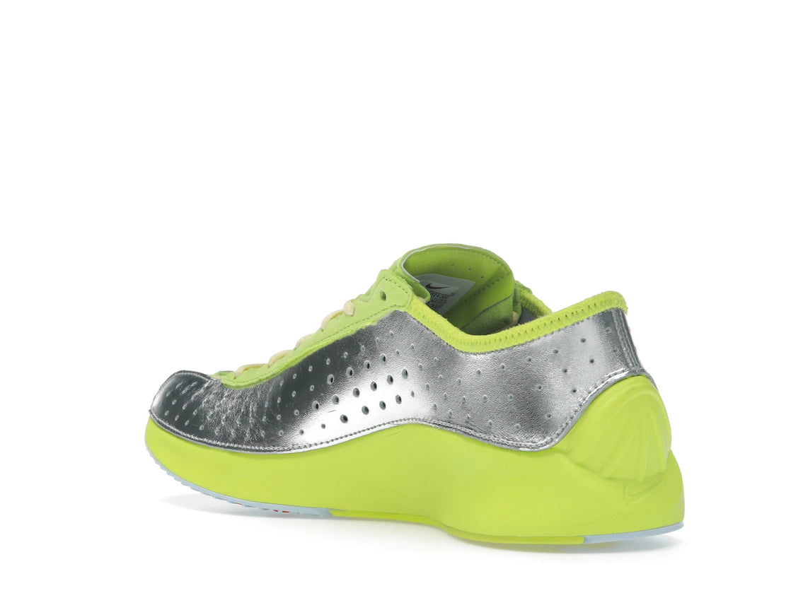 Nike Air Superfly Cyber (Women's) - vue secondaire B
