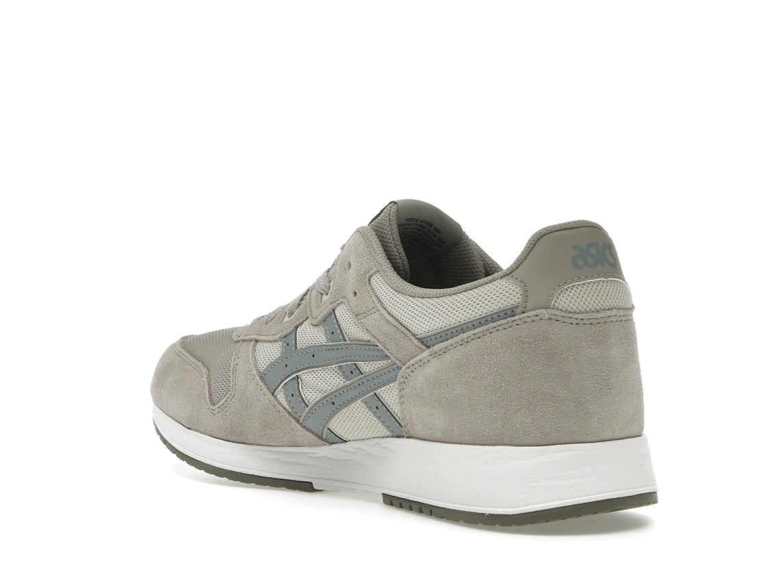 ASICS Lyte Classic Moonrock Gravel - vue secondaire B
