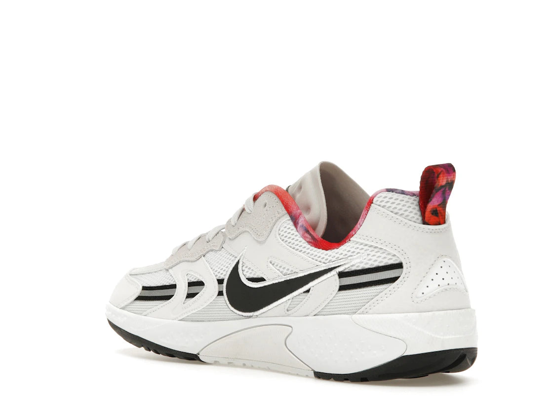 Nike JAM Train Futura Olympics (Women's) - vue secondaire B