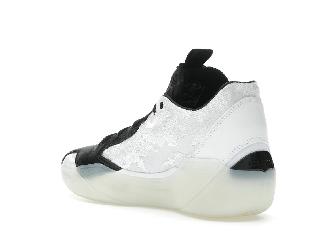 Jordan 39 Croix - vue secondaire B