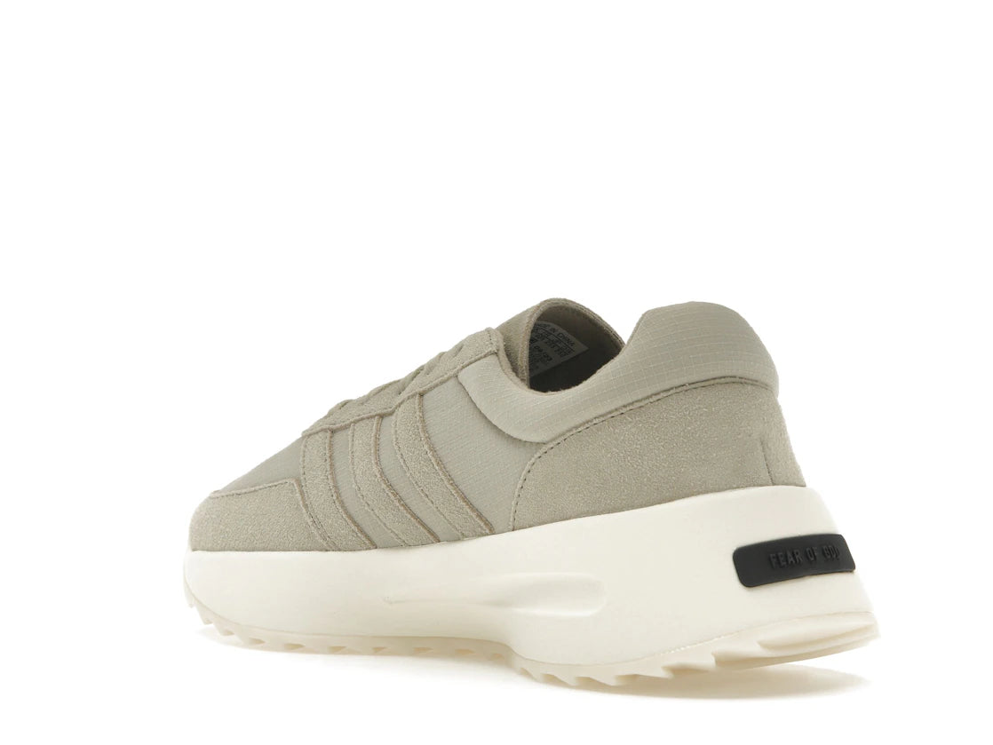 adidas Fear of God Athletics Los Angeles Sesame - vue secondaire B