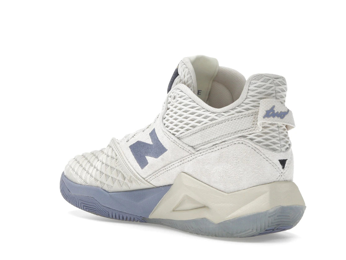 New Balance Coco CG2 Linen Dusk Shower (Women's) - vue secondaire B