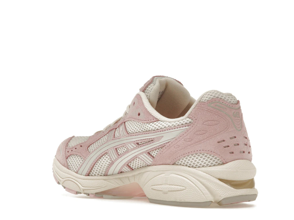 ASICS Gel-Kayano 14 Cream Pink Salt (Women's) - vue secondaire B