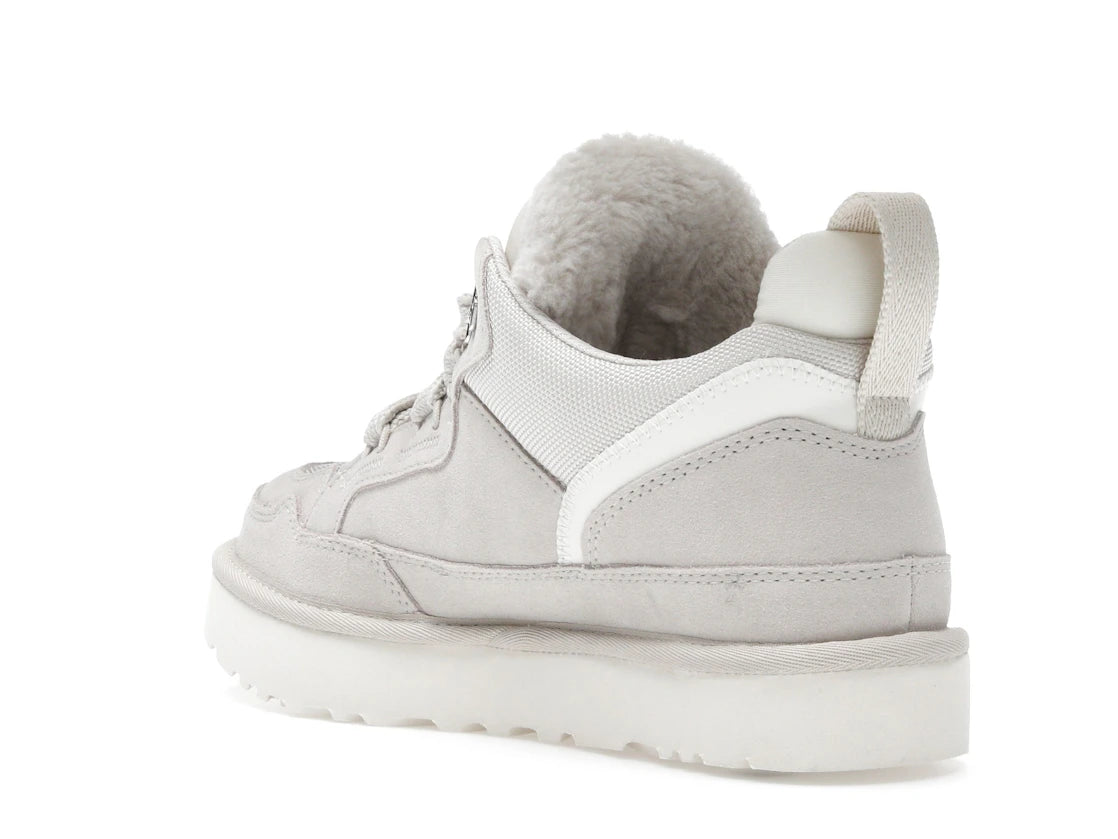 UGG Lowmel Ceramic - vue secondaire B