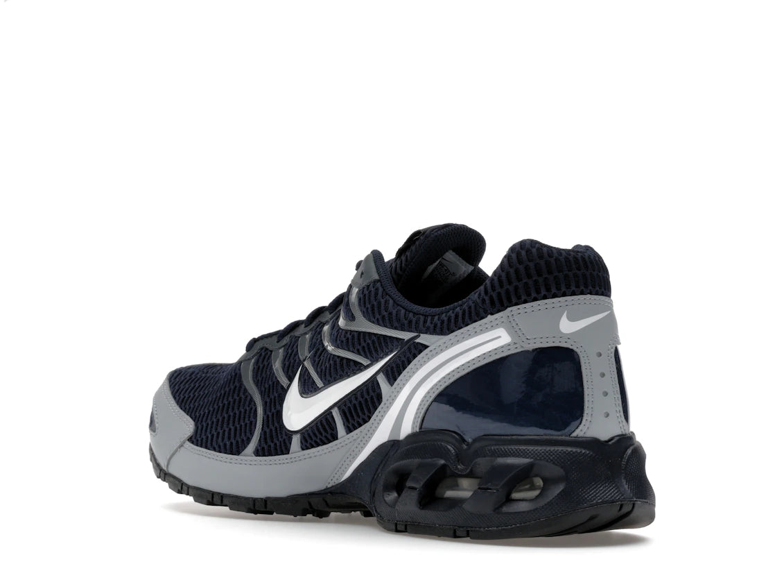 Nike Air Max Torch 4 Obsidian Wolf Grey - vue secondaire B
