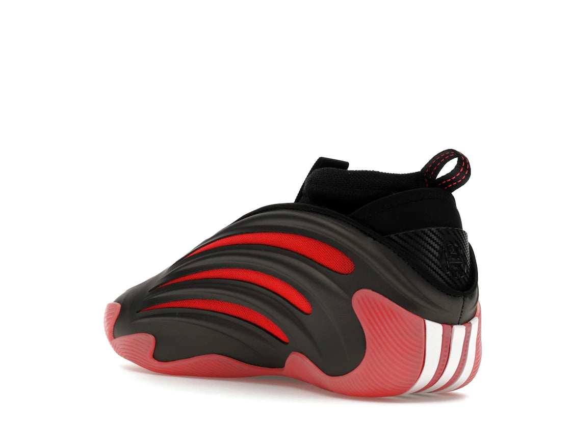 adidas Harden Vol. 9 OTE City Reapers - vue secondaire B
