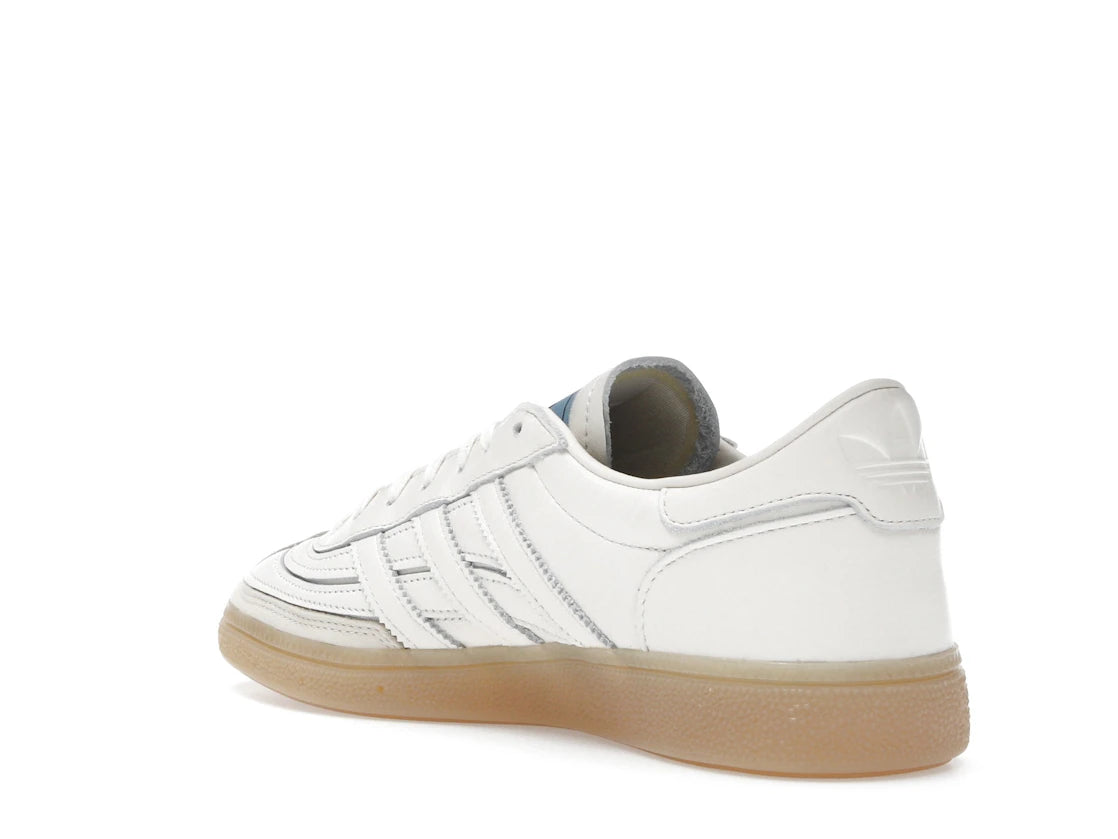 adidas Handball Spezial BSTN O.G. With A Twist Cream White - vue secondaire B