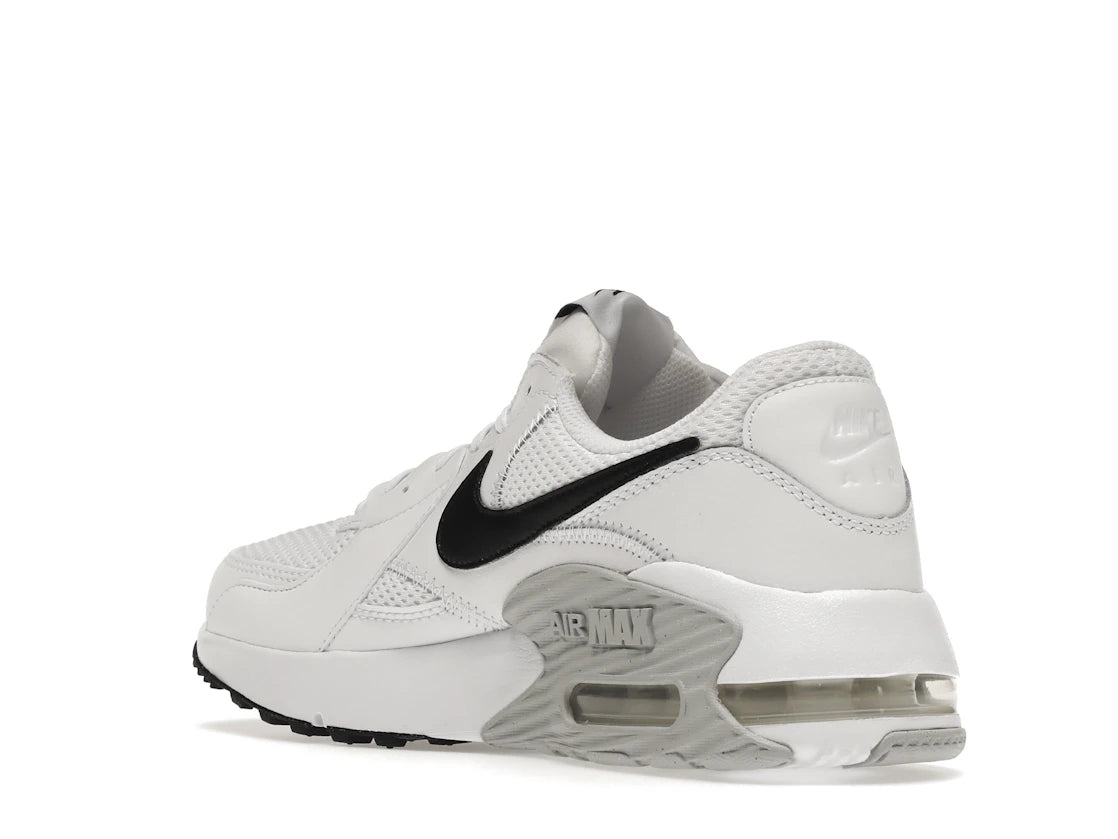 Nike Air Max Excee Pure Platinum (Women's) - vue secondaire B