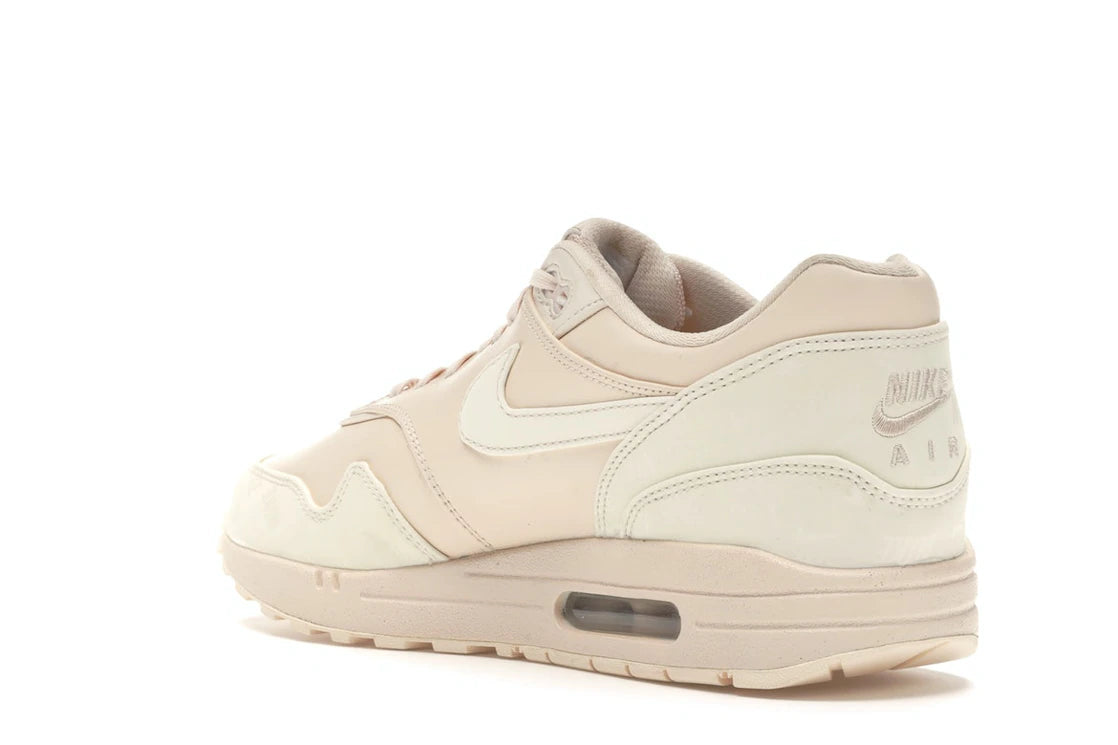 Nike Air Max 1 LX Guava Ice (Women's) - vue secondaire B