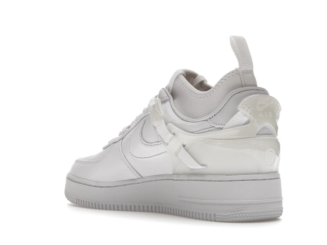 Nike Air Force 1 Low SP
 Undercover White - vue secondaire B