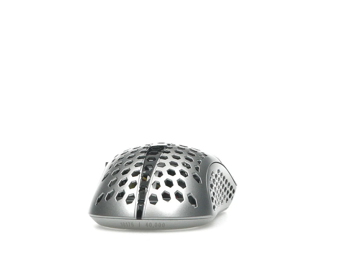 Finalmouse Starlight Pro TenZ Wireless Mouse Small - vue secondaire B