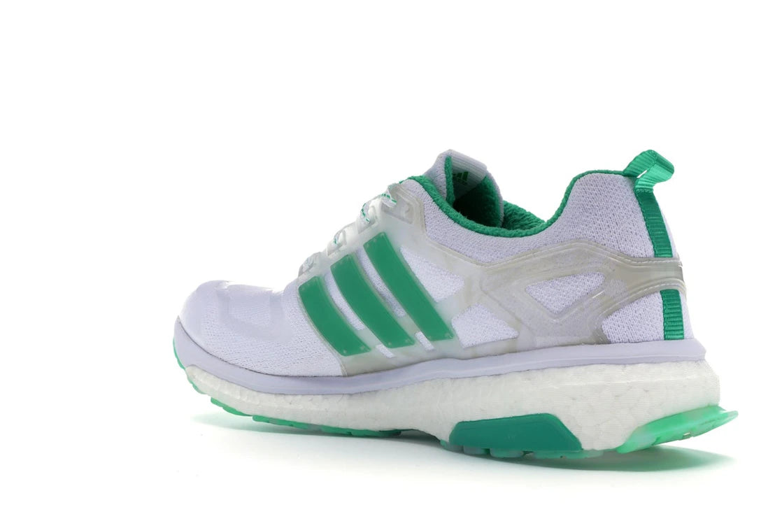 adidas Energy Boost Concepts Shiatsu - vue secondaire B