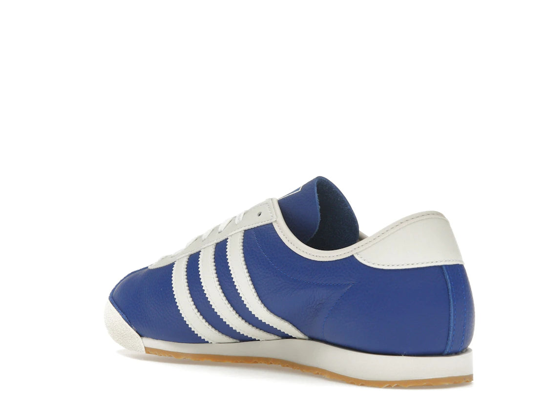 adidas Italia SPZL C.P. Company Collegiate Royal - vue secondaire B