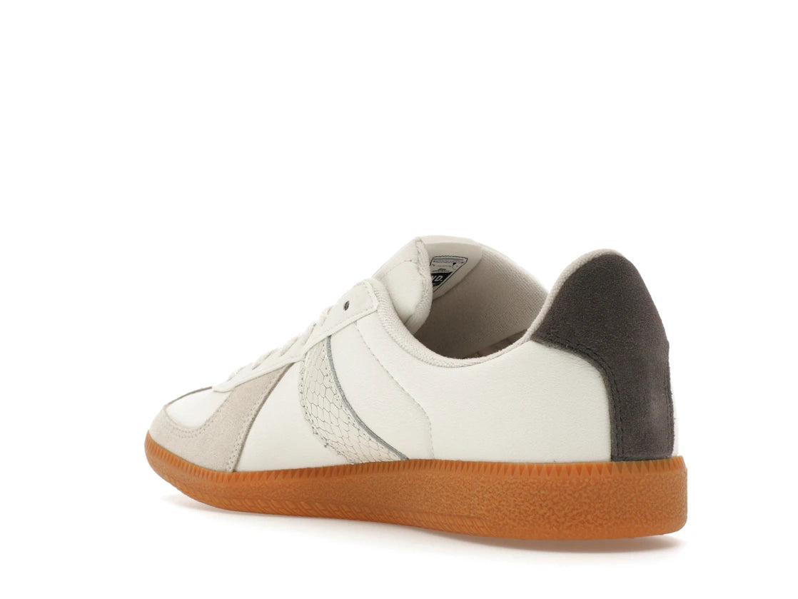 adidas BW Army END. Chip Shop - vue secondaire B