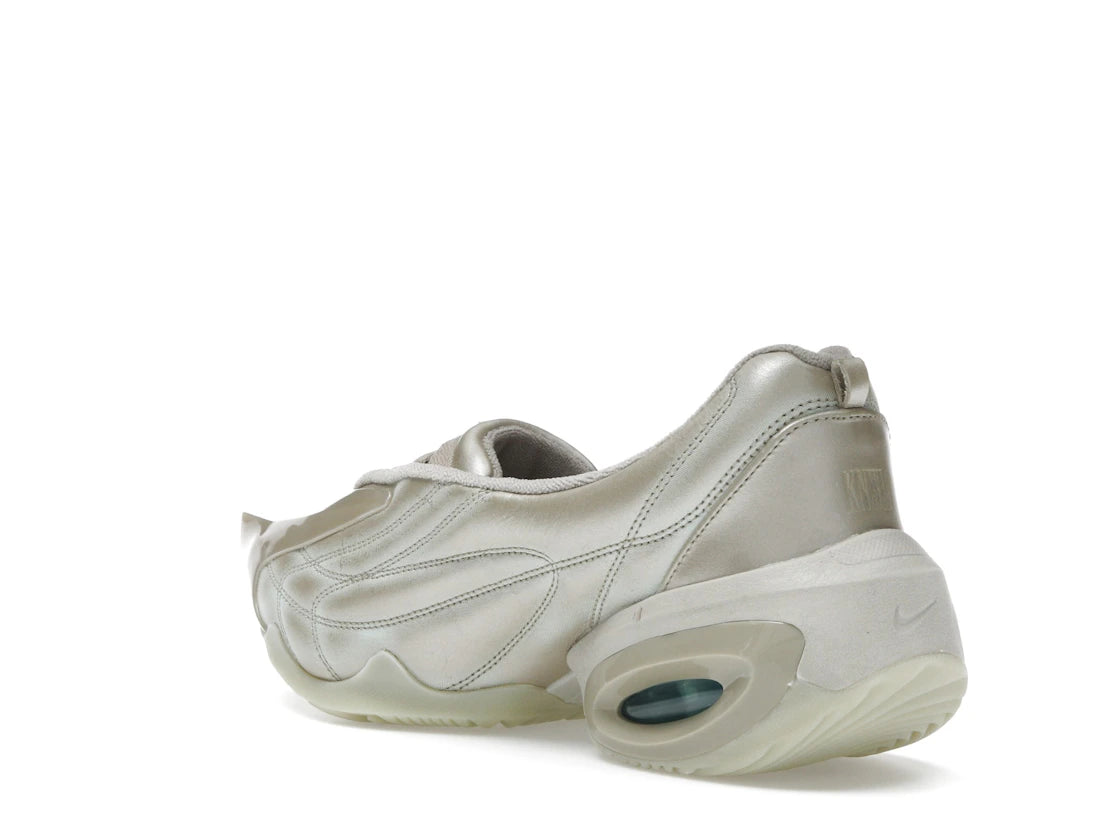 Nike Air Max Muse Ballet KNWLS Flat Spin (Women's) - vue secondaire B