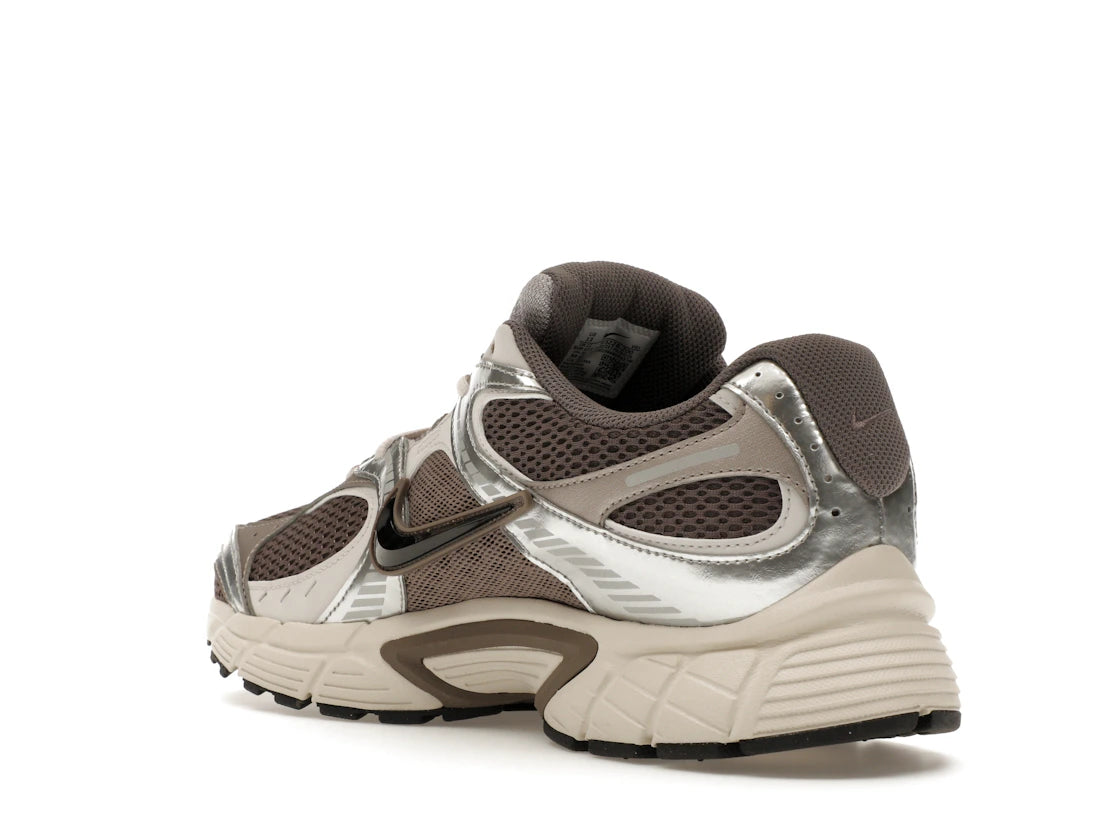 Nike V5 RNR Cave Stone Black - vue secondaire B