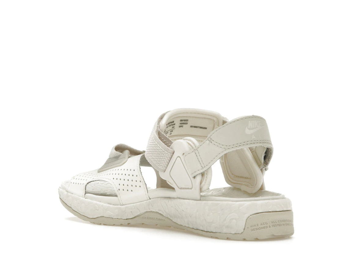 Nike ACG Air Deschutz+ Phantom Khaki Light - vue secondaire B