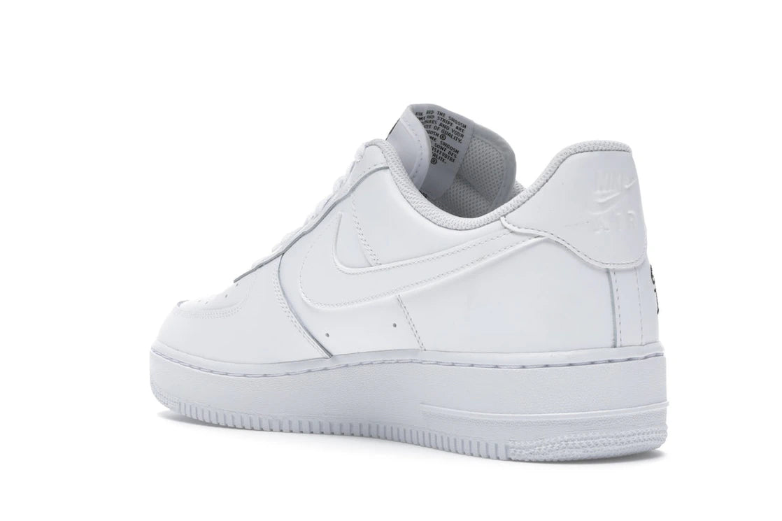 Nike Air Force 1 Low Drew League (2020) - vue secondaire B