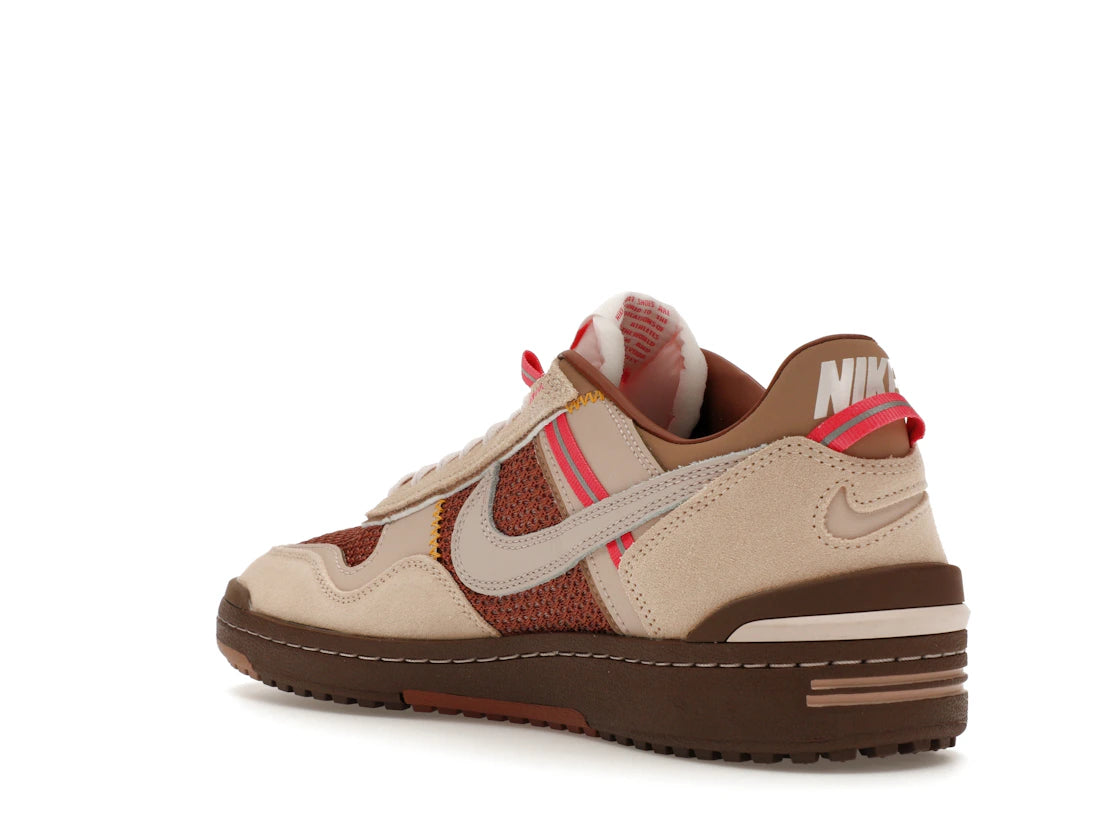 Nike Field General Union LA Shimmer - vue secondaire B