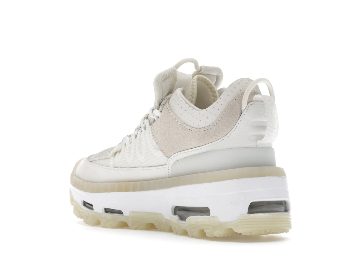 Jordan Air Mae Sail (Women's) - vue secondaire B