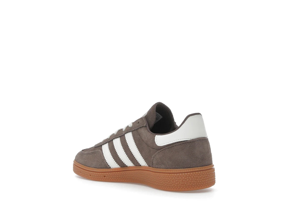 adidas Handball Spezial Earth Strata Gum (PS) - vue secondaire B