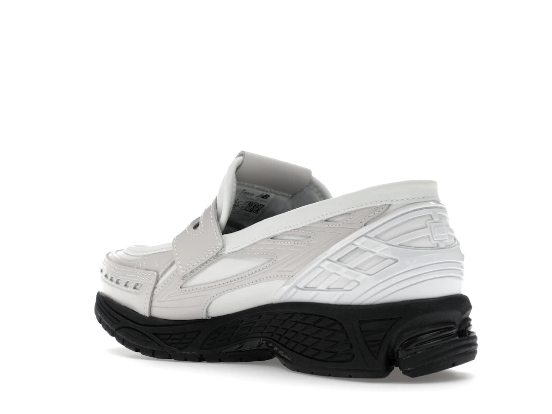 New Balance 1906L Junya Watanabe MAN White - vue secondaire B