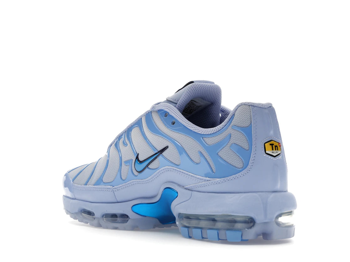 Nike Air Max Plus Golf NRG Eastside Golf - vue secondaire B