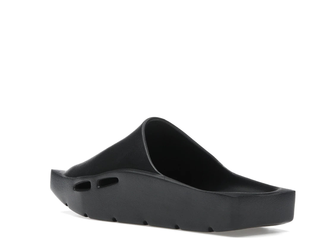 Jordan Hex Mule Off Noir (Women's) - vue secondaire B