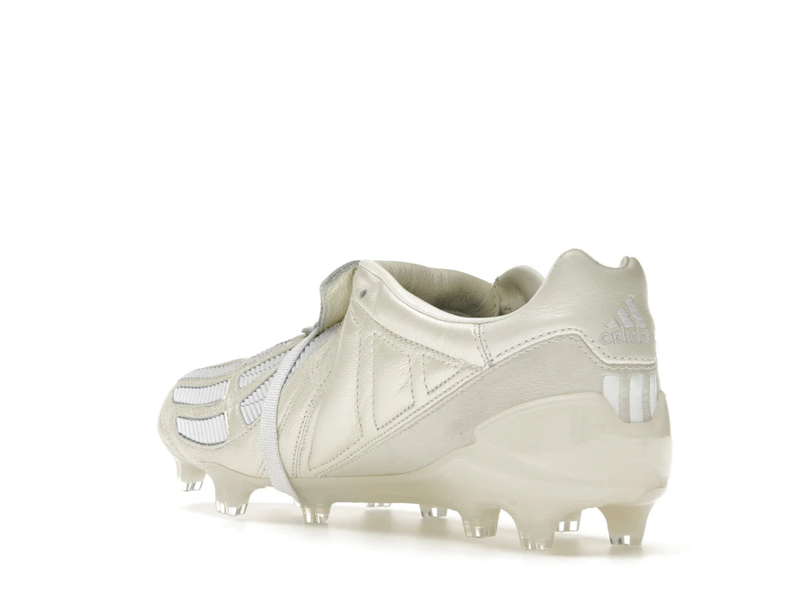 adidas Predator Mania FG Pearl - vue secondaire B
