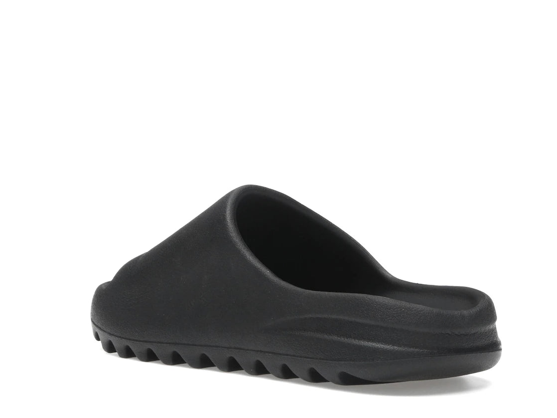 YZY YS-01 Black - vue secondaire B