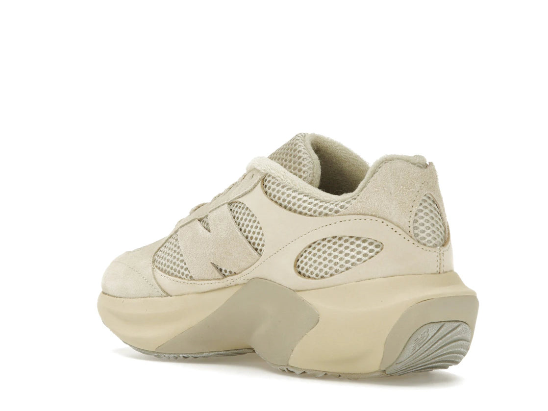 New Balance WRPD Runner AURALEE Bone - vue secondaire B