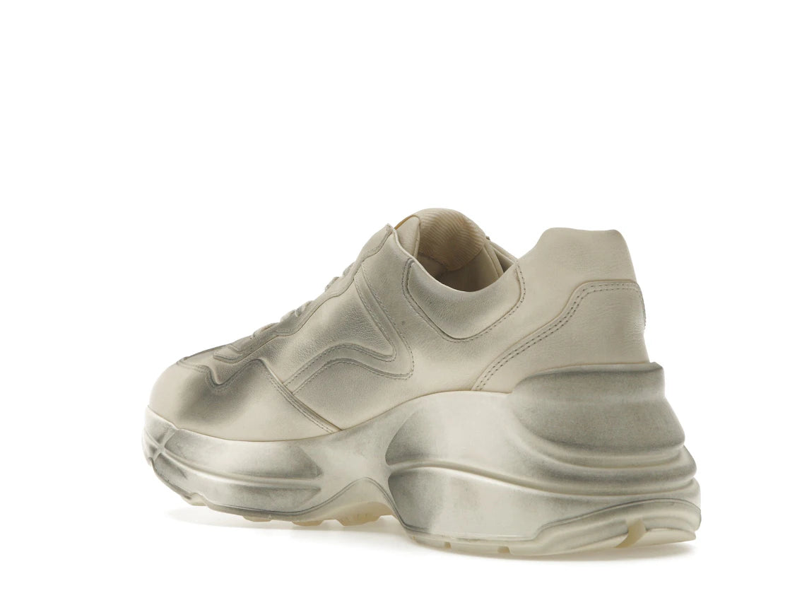 Gucci Rhyton Mouth (Women's) - vue secondaire B