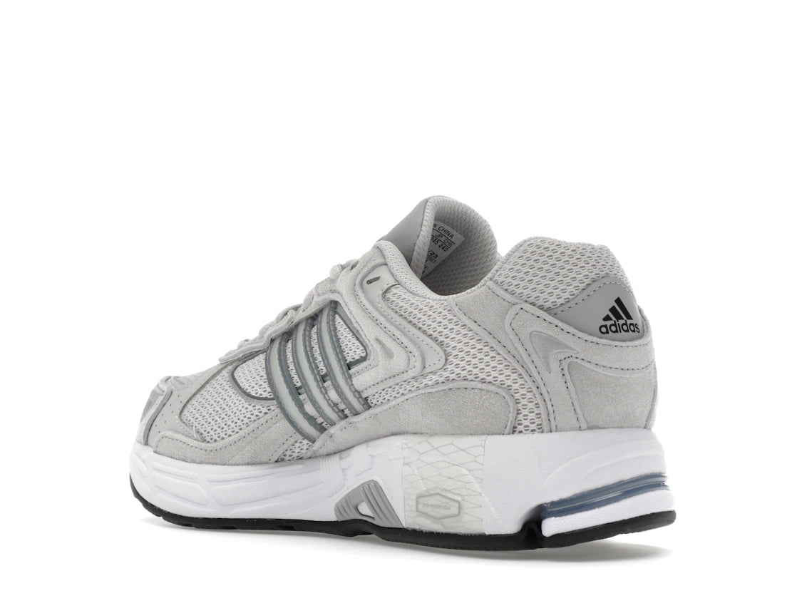 adidas Response CL Grey (Women's) - vue secondaire B