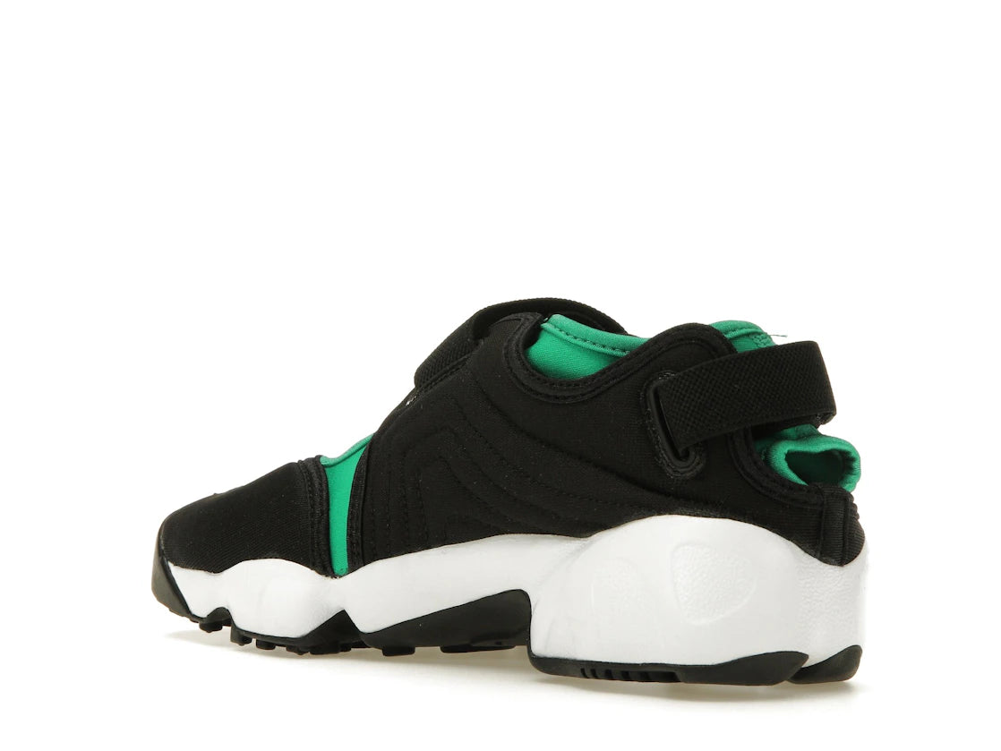 Nike Air Rift Kenya (2023) (Women's) - vue secondaire B