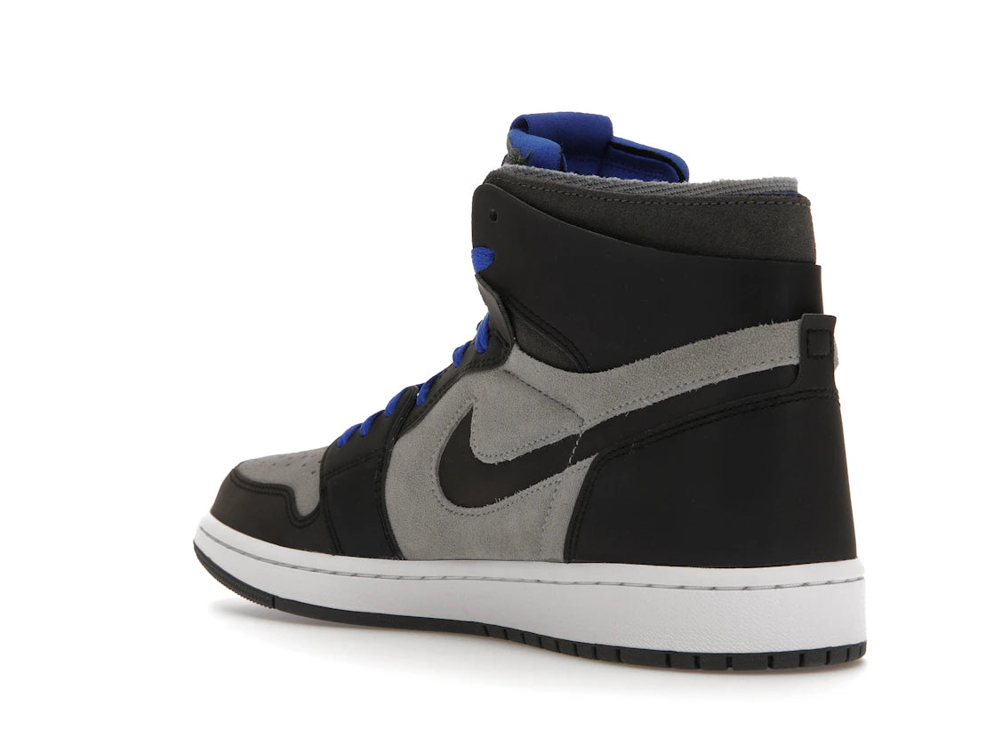 Jordan 1 High Zoom Air CMFT League of Legends (Esports) - vue secondaire B