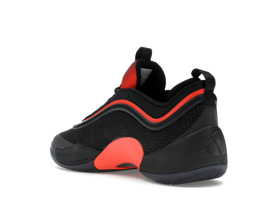 adidas DON Issue #6 Spida Bite - vue secondaire B