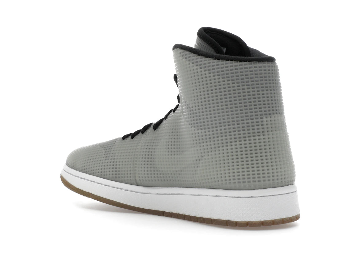 Jordan 1 Retro 4Lab1 Glow - vue secondaire B