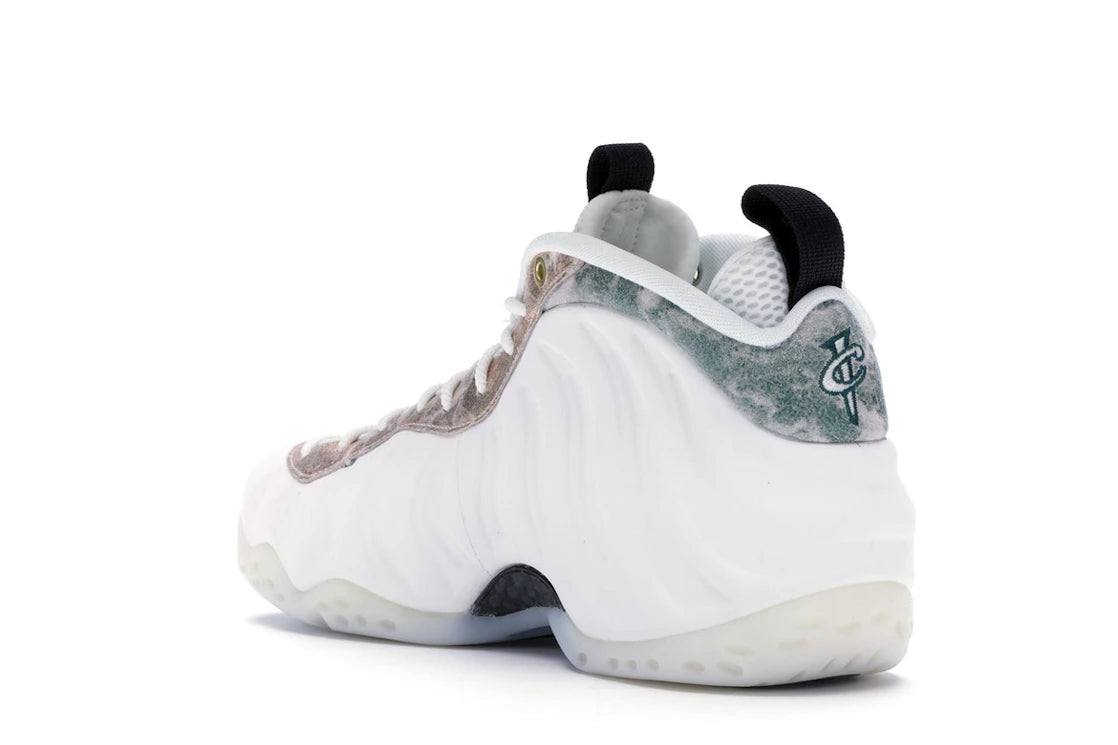 Nike Air Foamposite One Marble (Women's) - vue secondaire B