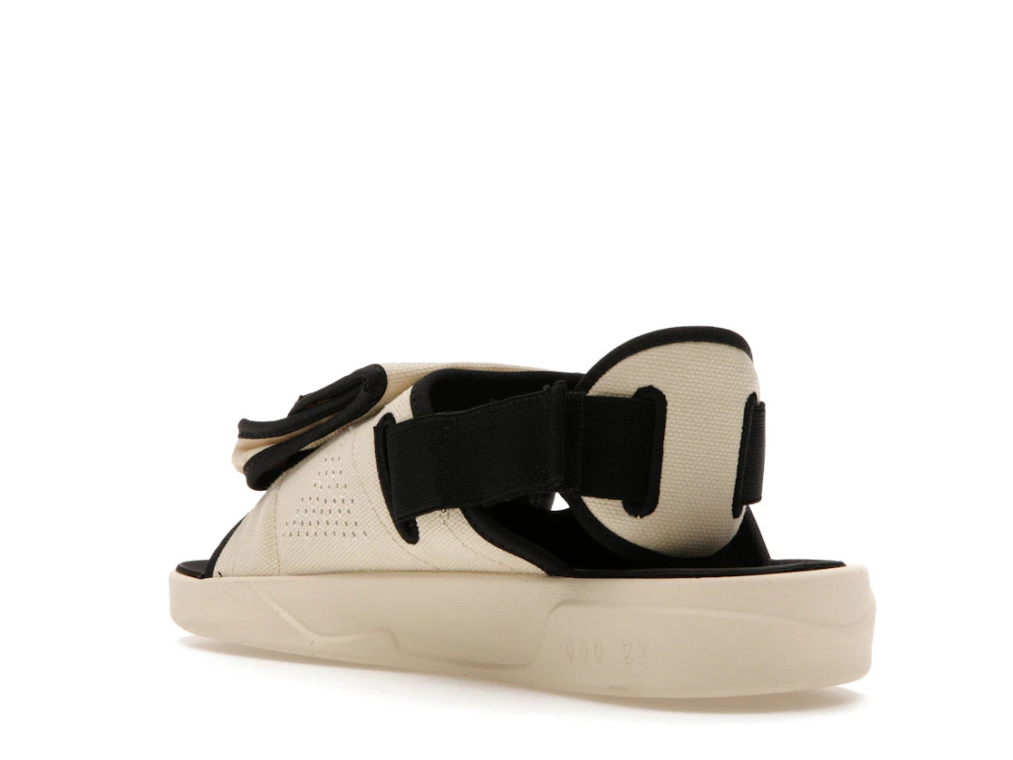 Jordan LS Slide Beach - vue secondaire B