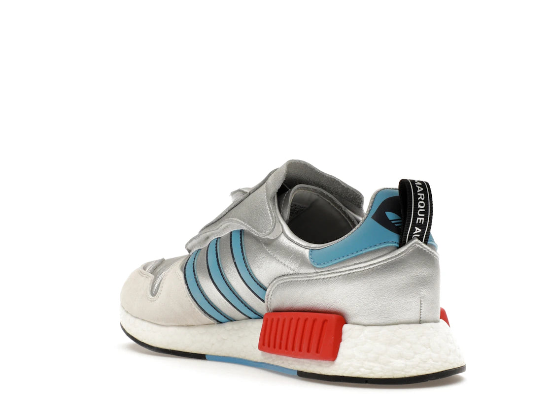 adidas Micropacer X R1 Never Made Pack - vue secondaire B