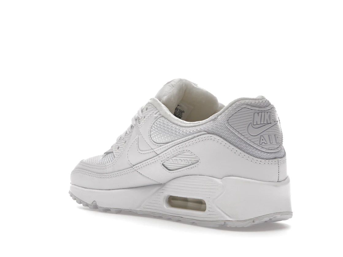 Nike Air Max 90 Premium Lucky Charms (Women's) - vue secondaire B