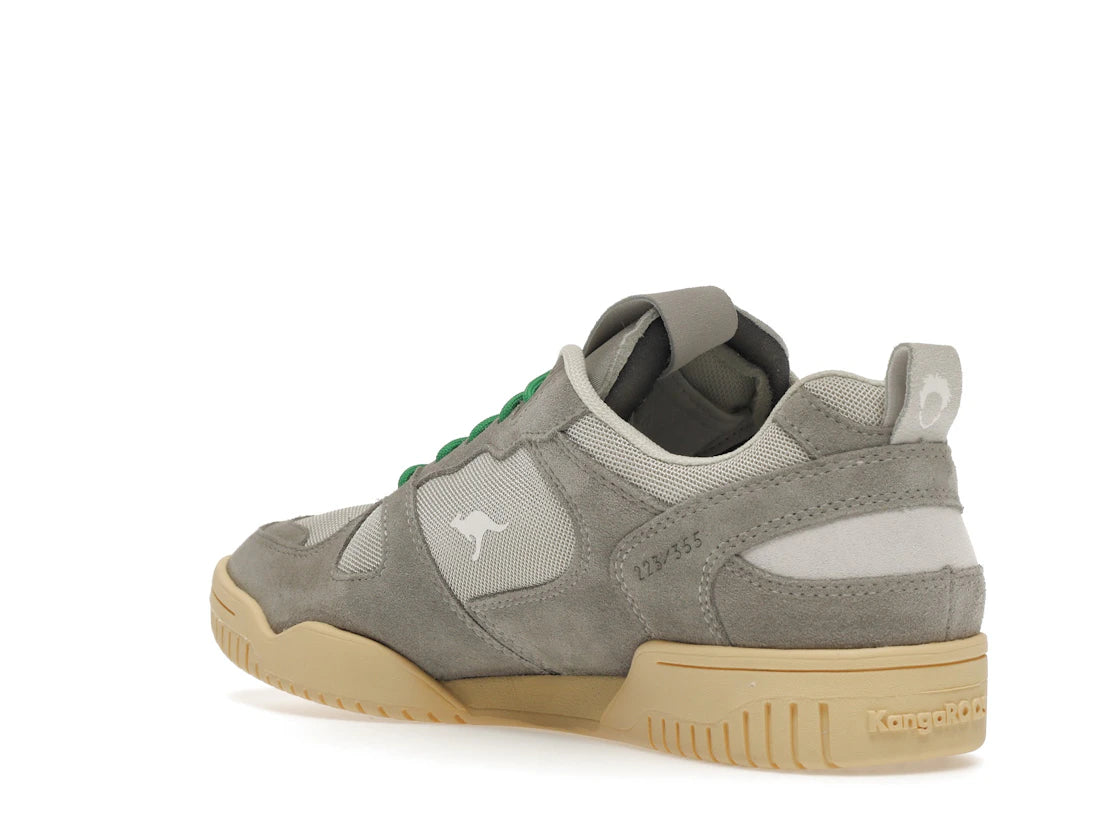 KangaROOS Ultralite Thatboii STREET355C - vue secondaire B
