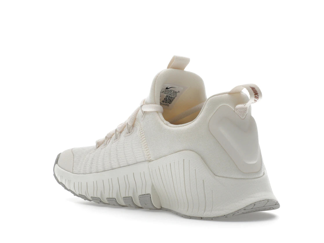 Nike Free Metcon 6 Pale Ivory (Women's) - vue secondaire B