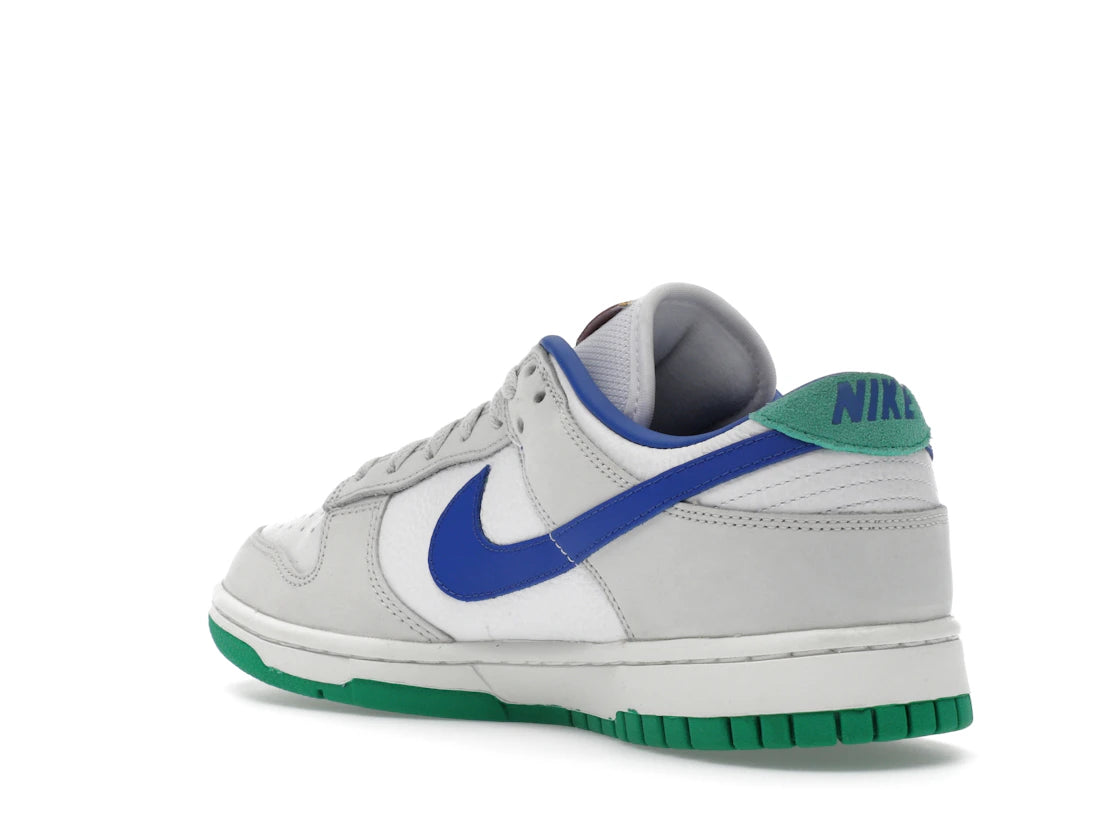 Nike Dunk Low Tennis Classic (Women's) - vue secondaire B