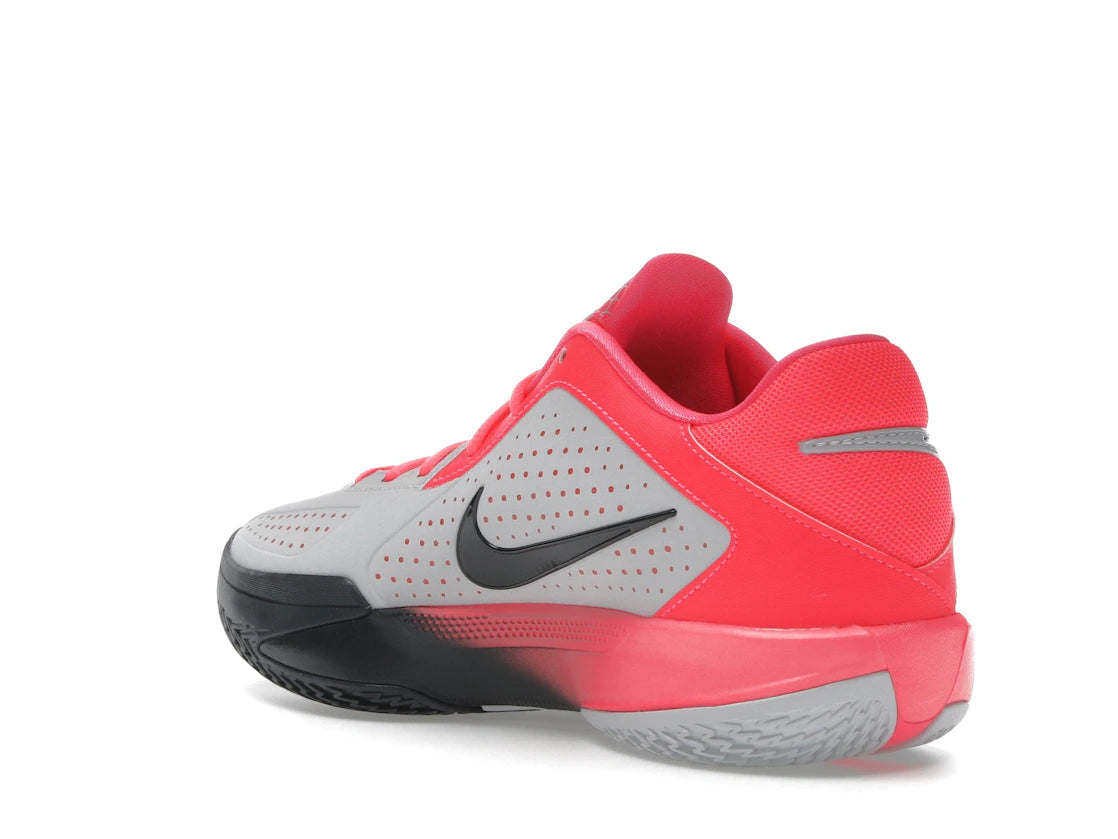 Nike GT Cut Cross Hot Punch - vue secondaire B
