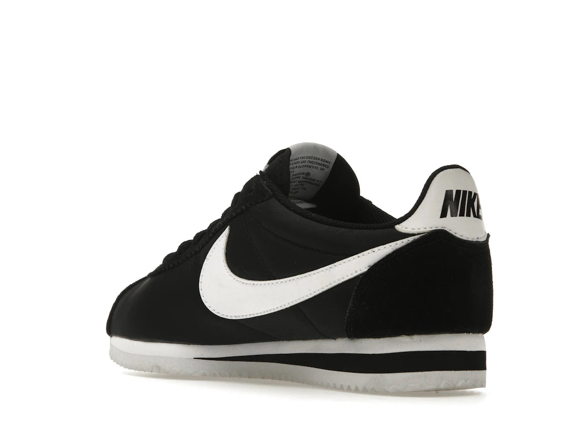 Nike Classic Cortez Nylon OG - vue secondaire B