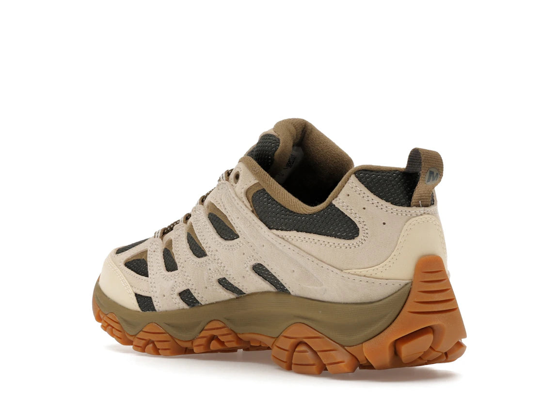 Merrell Moab 3 Beluga/Bluff - vue secondaire B