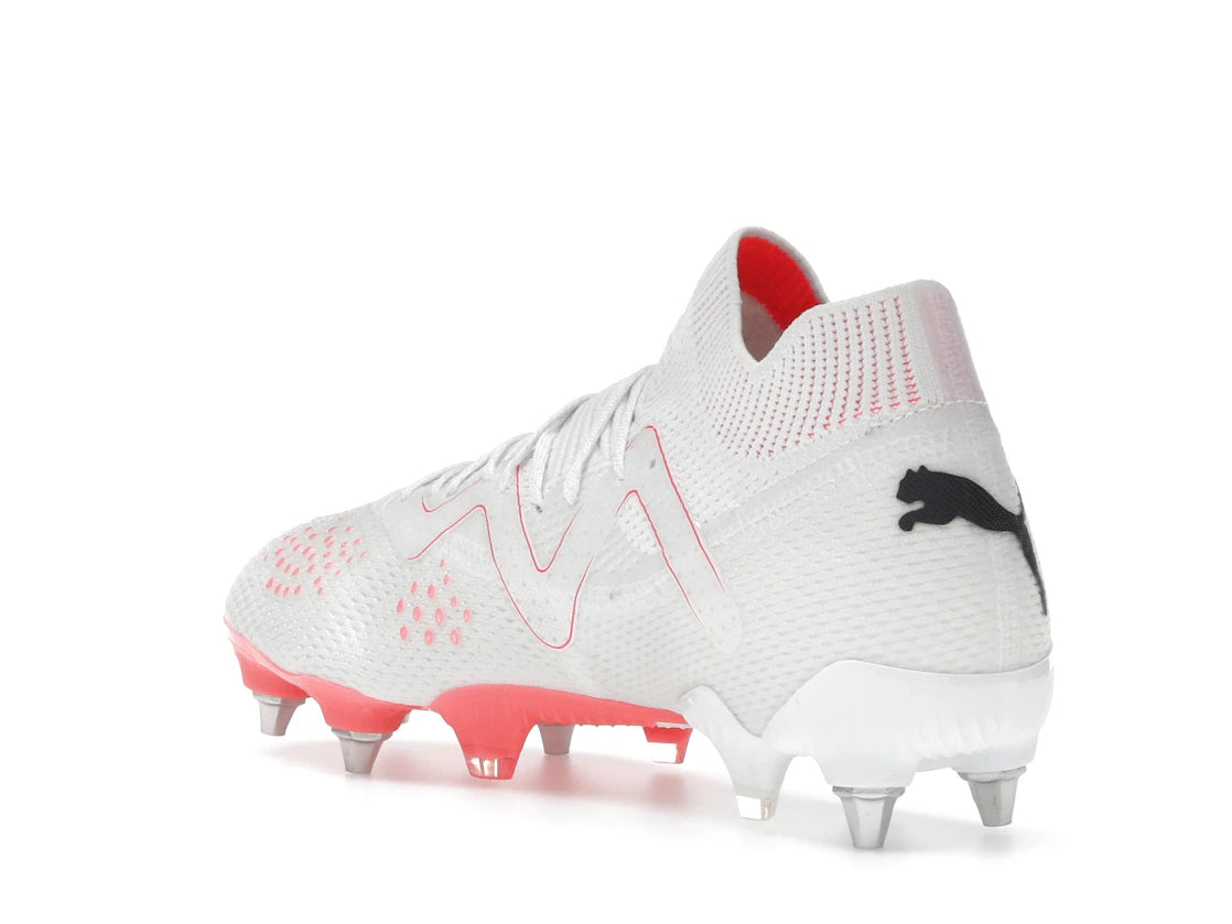 Puma Future Ultimate MxSG Breakthrough Pack - vue secondaire B